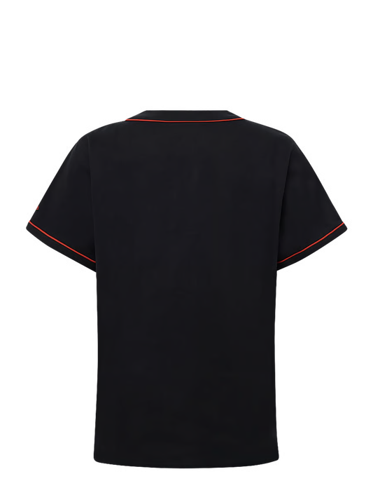 NEW1TOP24174CTM_Navy_1.png