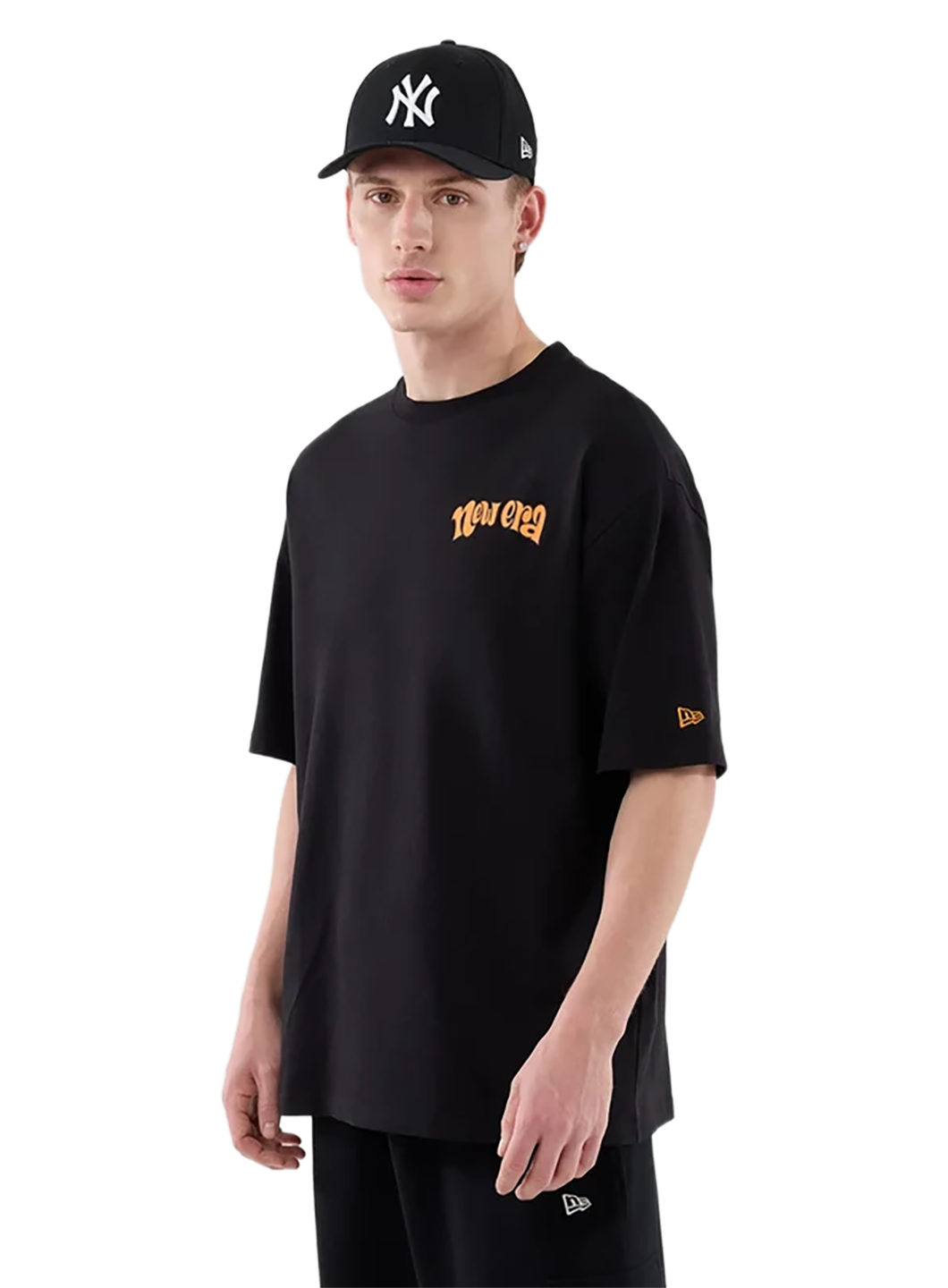NEW1TOP24181CTM_Black_0.png