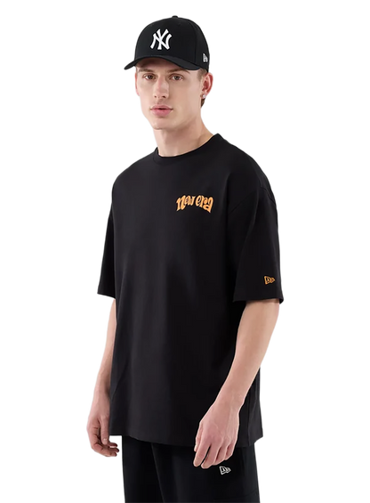 NEW1TOP24181CTM_Black_0.png
