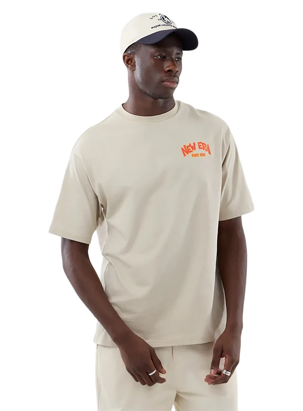 NEW1TOP24181CTM_Light+Beige_0.png