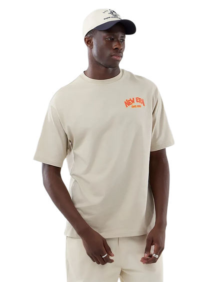 NEW1TOP24181CTM_Light+Beige_0.png