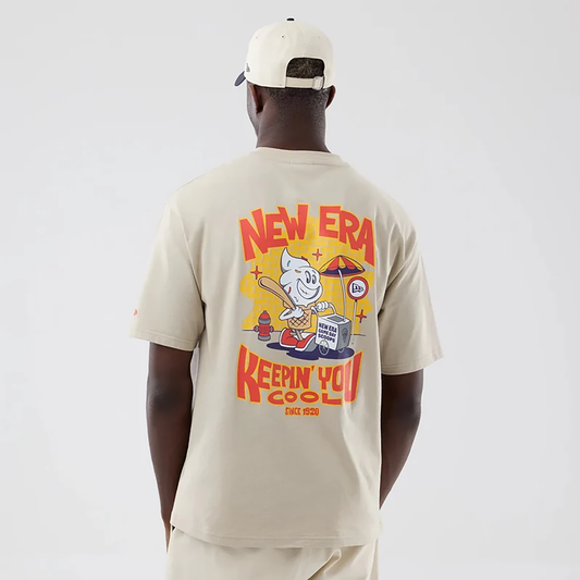 NEW1TOP24181CTM_Light+Beige_1.png