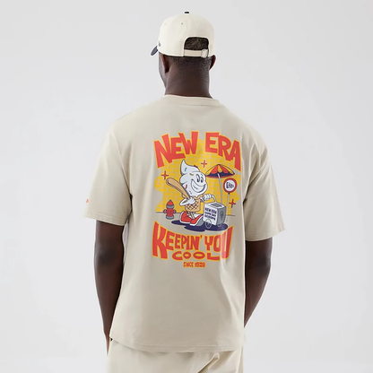 NEW1TOP24181CTM_Light+Beige_1.png