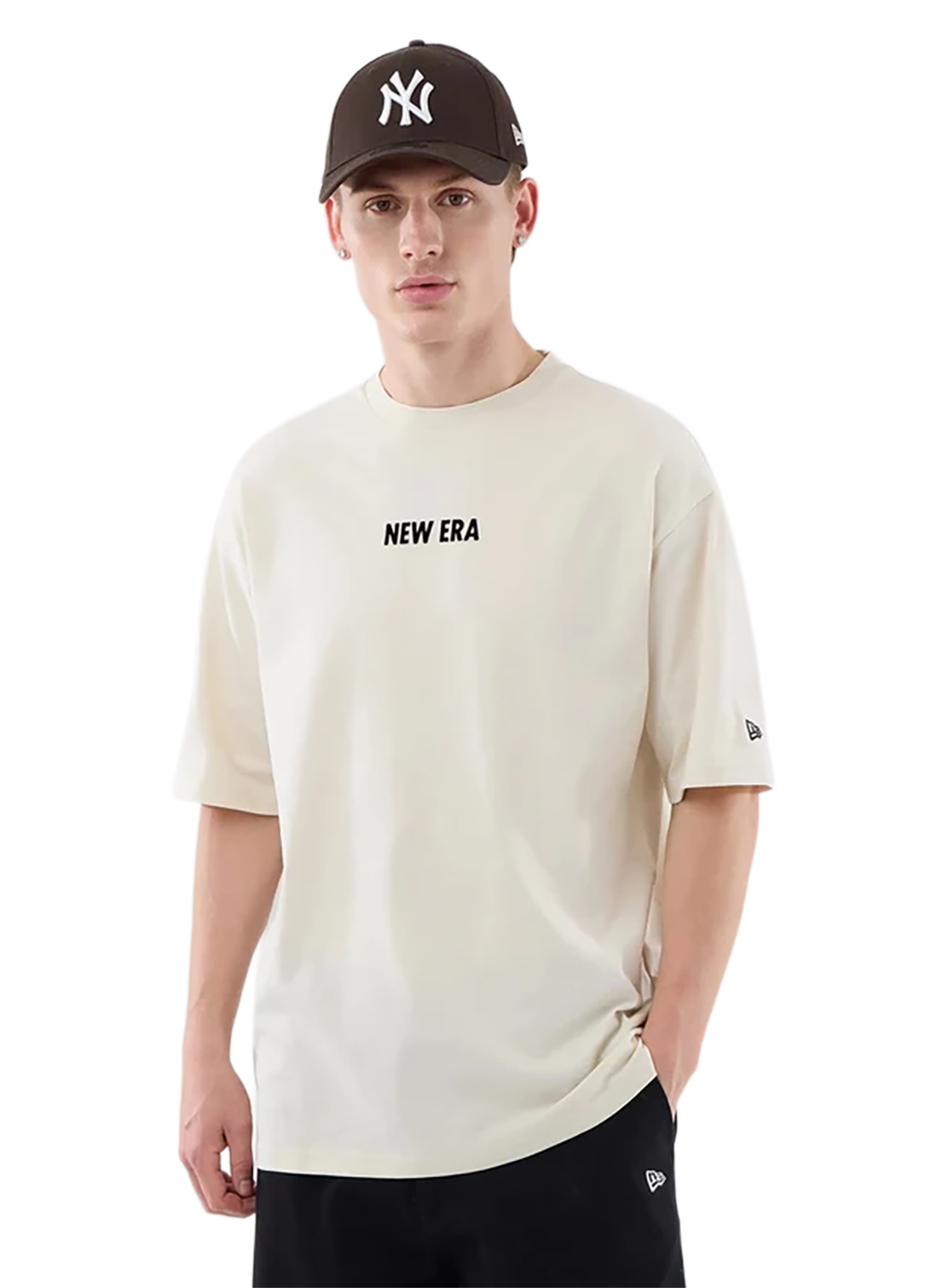 NEW1TOP24182CTM_Light+Beige_0.png