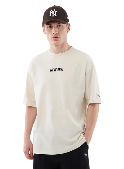 NEW1TOP24182CTM_Light+Beige_0.png