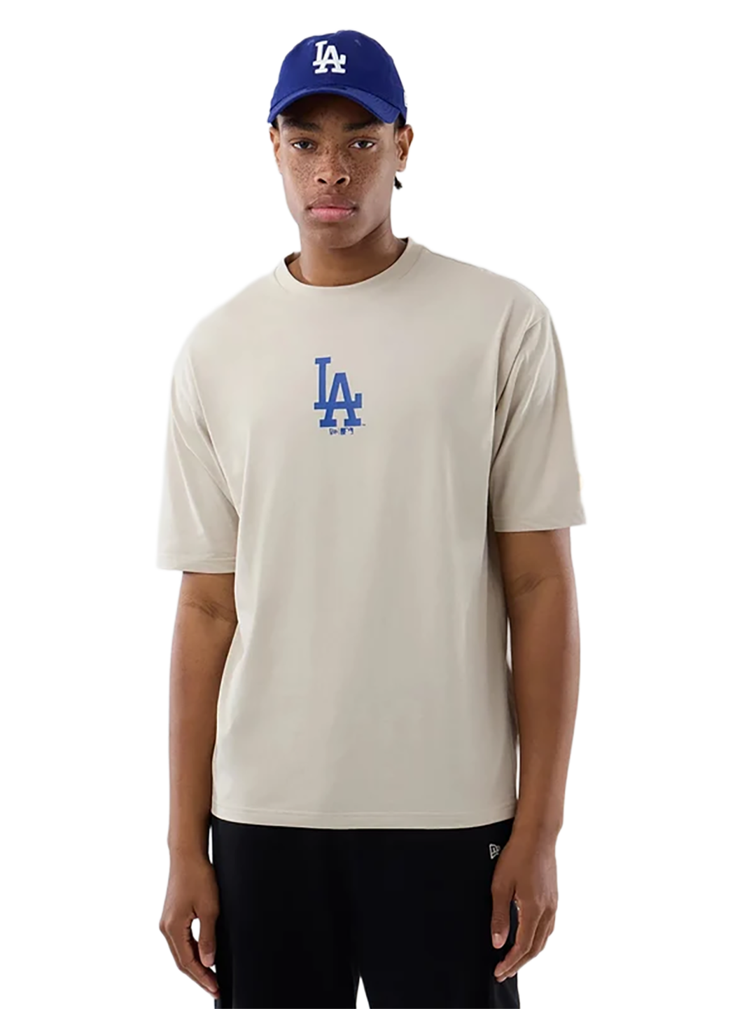 NEW1TOP24246CTM_Light+Beige_0.png