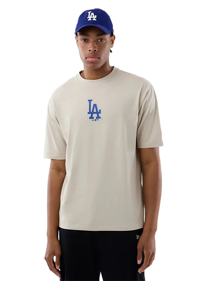 NEW1TOP24246CTM_Light+Beige_0.png