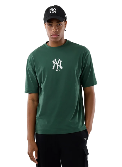 NEW1TOP24247CTM_Dark+Green_0.png