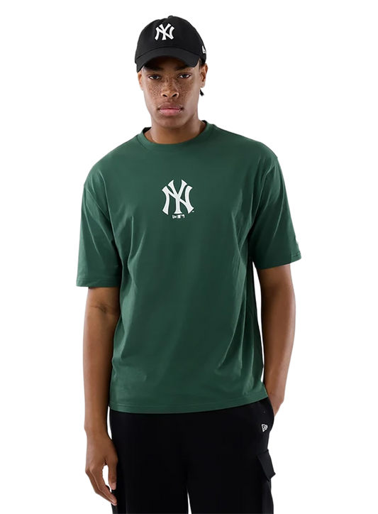 NEW1TOP24247CTM_Dark+Green_0.png