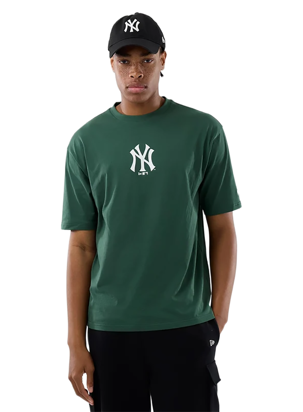 NEW1TOP24247CTM_Dark+Green_0.png