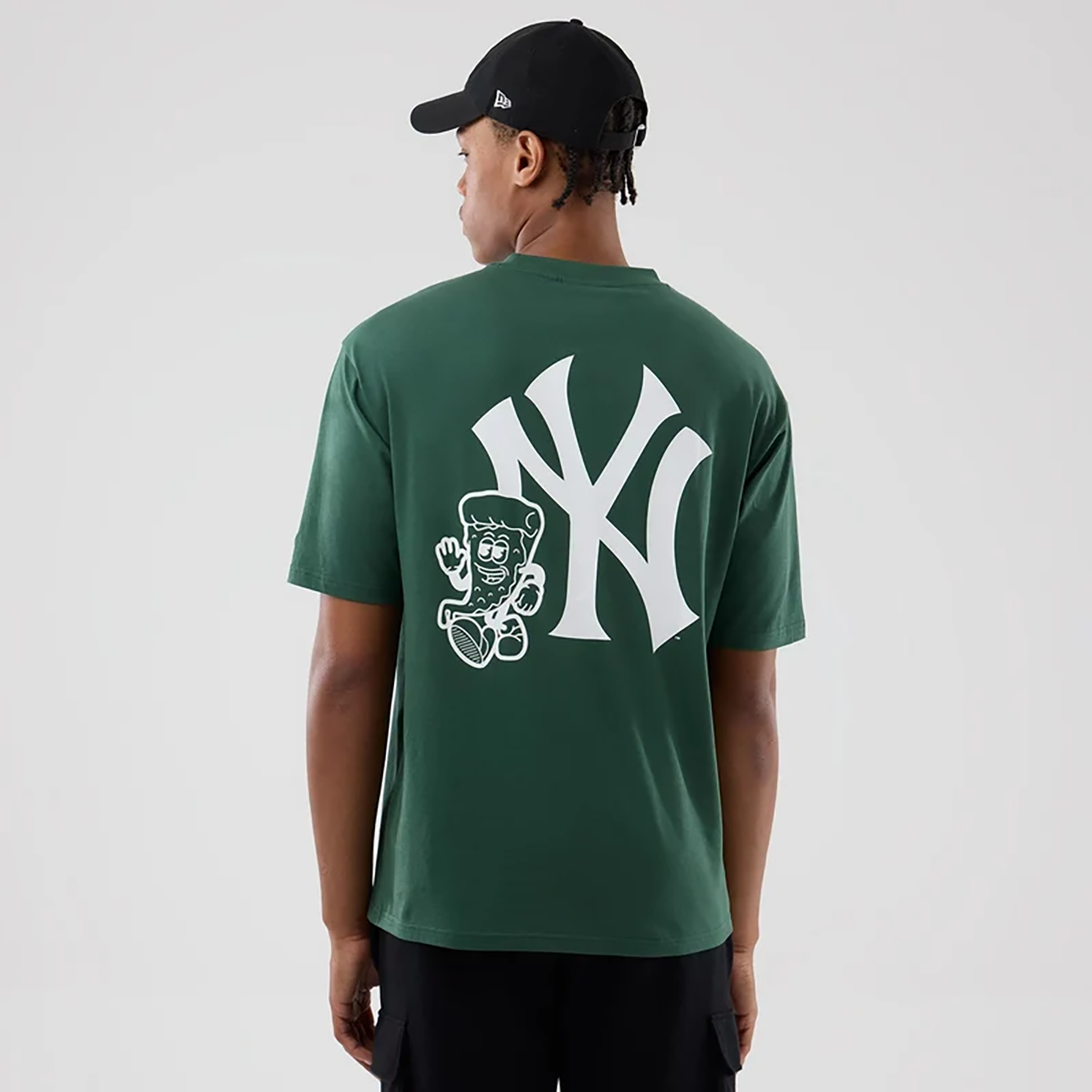 NEW1TOP24247CTM_Dark+Green_1.png