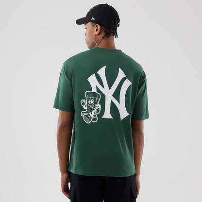 NEW1TOP24247CTM_Dark+Green_1.png