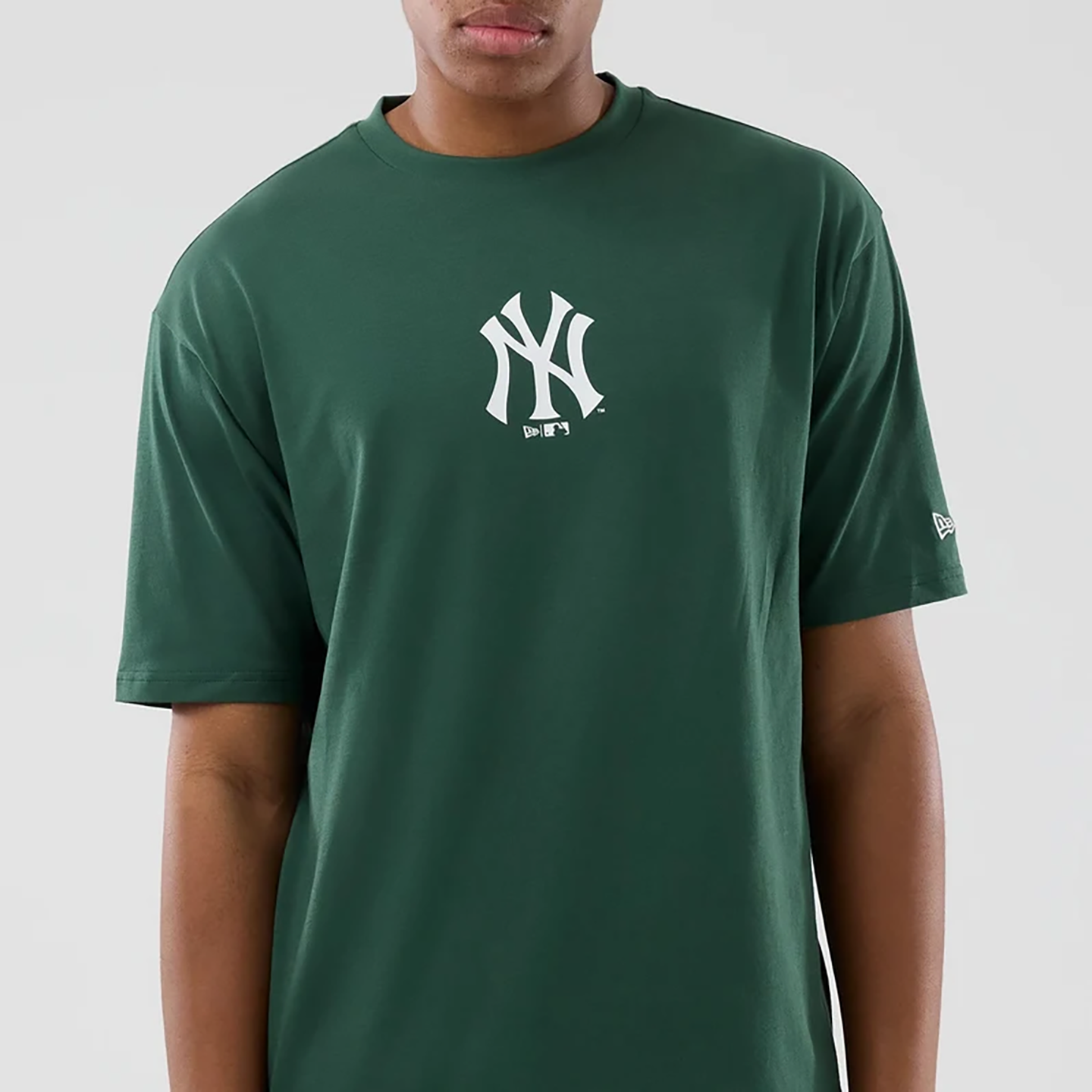 NEW1TOP24247CTM_Dark+Green_2.png