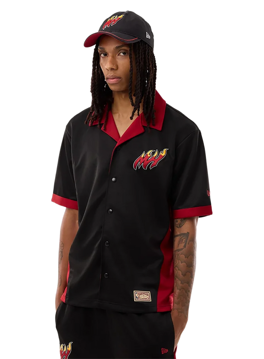 NEW1TOP30284PYM_BLK_0.png