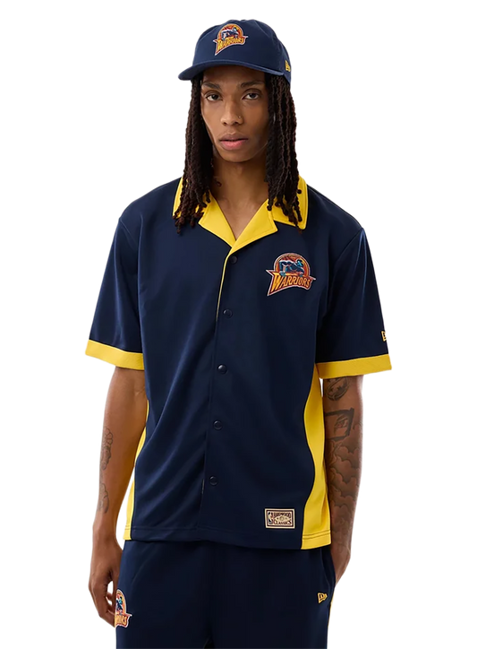 NEW1TOP30286PYM_OSB_0.png