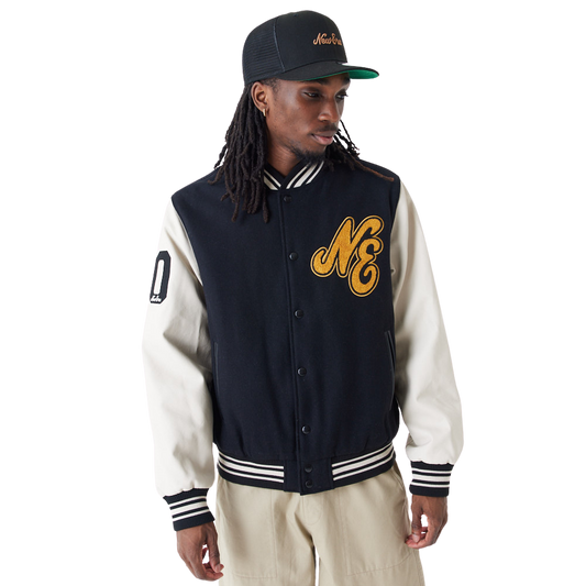 NEW1TRO00000WLM_Black_0.png