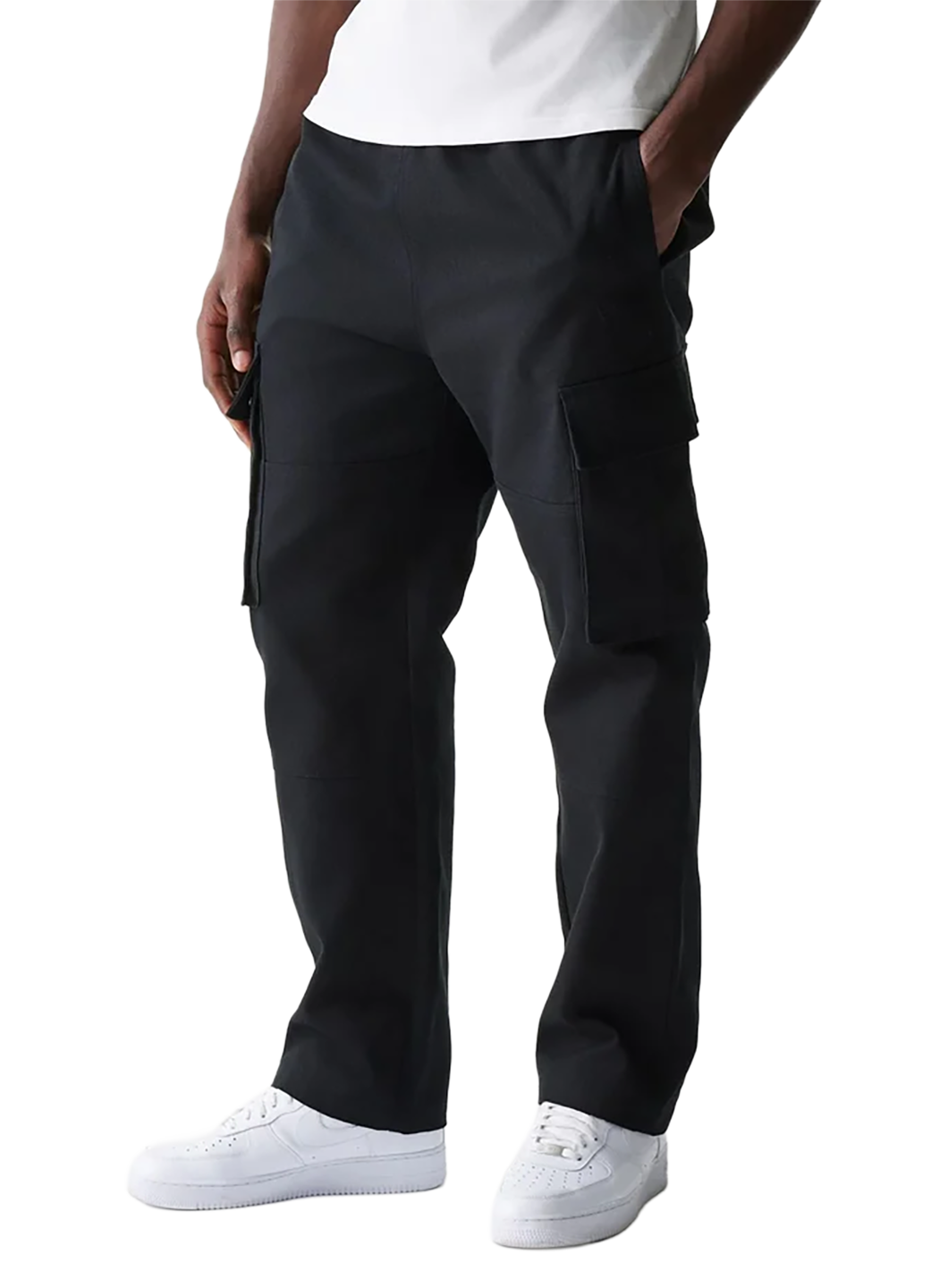 NEW1TRO00003CTU_Black_0.png