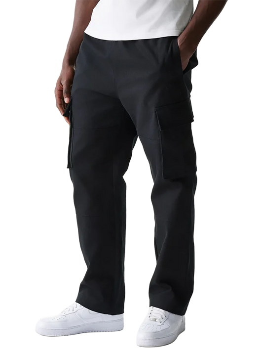 NEW1TRO00003CTU_Black_0.png