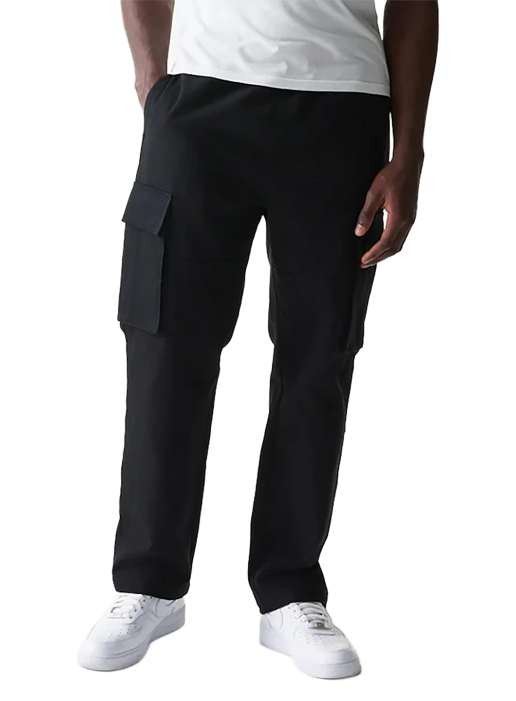 NEW1TRO00003CTU_Black_0.png