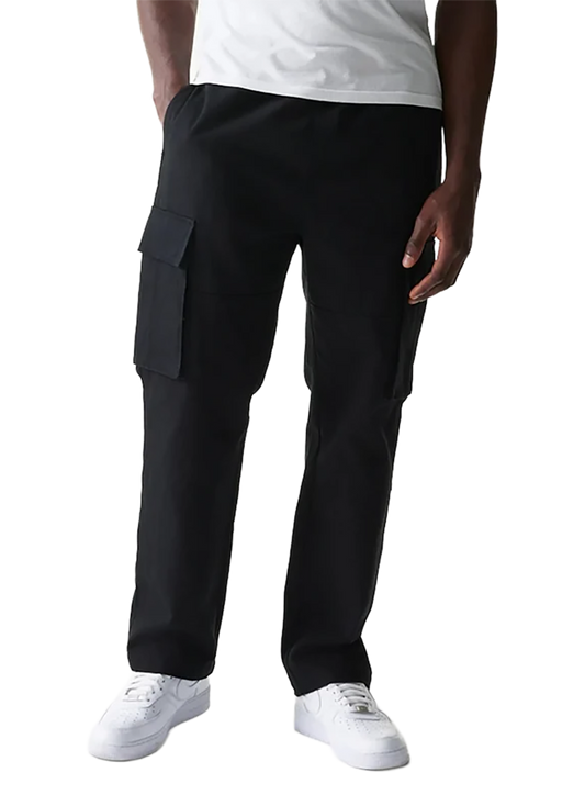 NEW1TRO00003CTU_Black_0.png