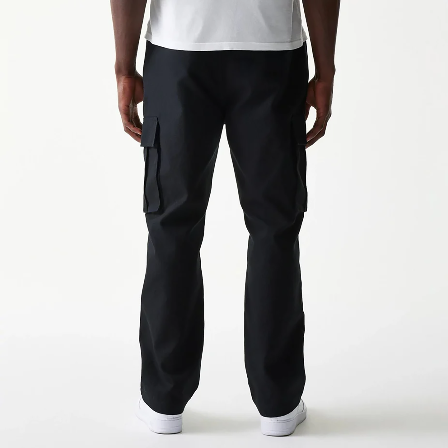 NEW1TRO00003CTU_Black_1.png