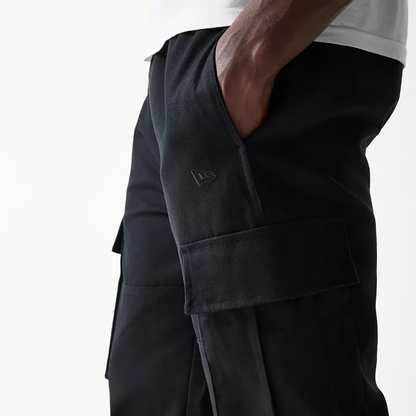 NEW1TRO00003CTU_Black_2.png