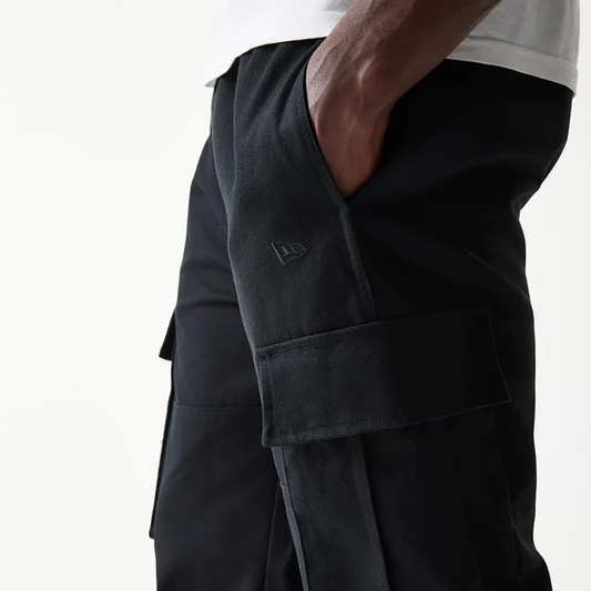 NEW1TRO00003CTU_Black_2.png
