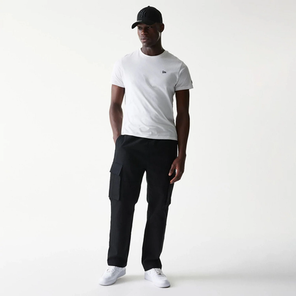 NEW1TRO00003CTU_Black_2.png