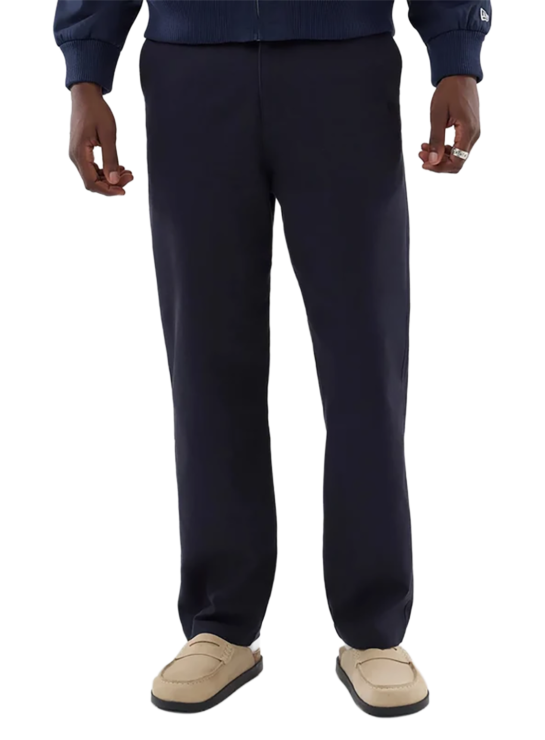 NEW1TRO24177CTM_Navy_0.png