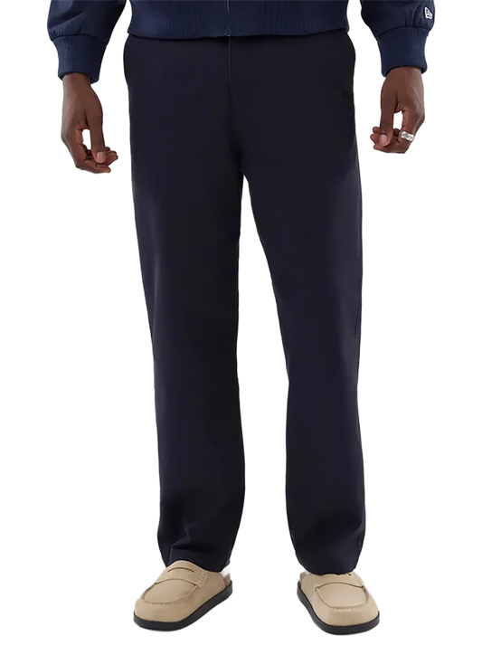 NEW1TRO24177CTM_Navy_0.png