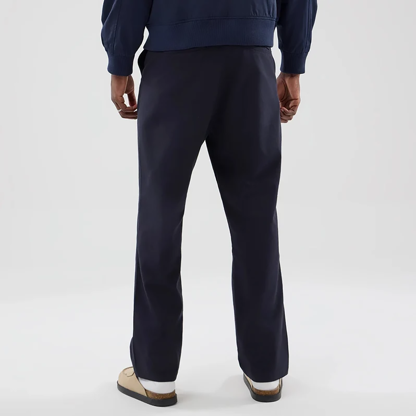 NEW1TRO24177CTM_Navy_1.png