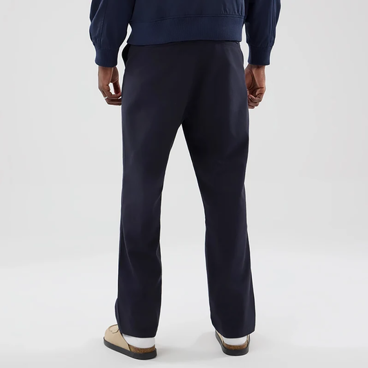 NEW1TRO24177CTM_Navy_1.png