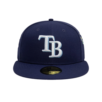 NEW3TRA00010PYU_Dark+Blue_0.png
