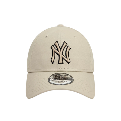 NEW3TRA00012CTU_Off%2Bwhite_0.png