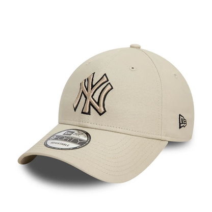 NEW3TRA00012CTU_Off%2Bwhite_2.png