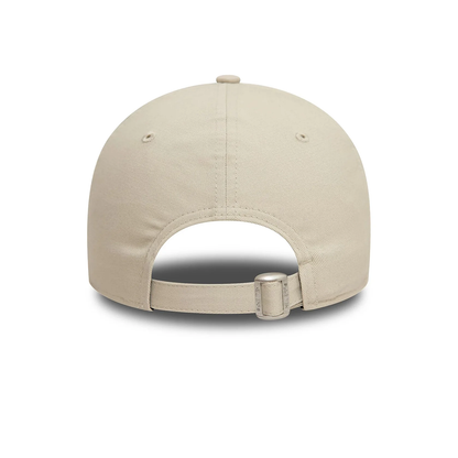 NEW3TRA00012CTU_Off%2Bwhite_3.png