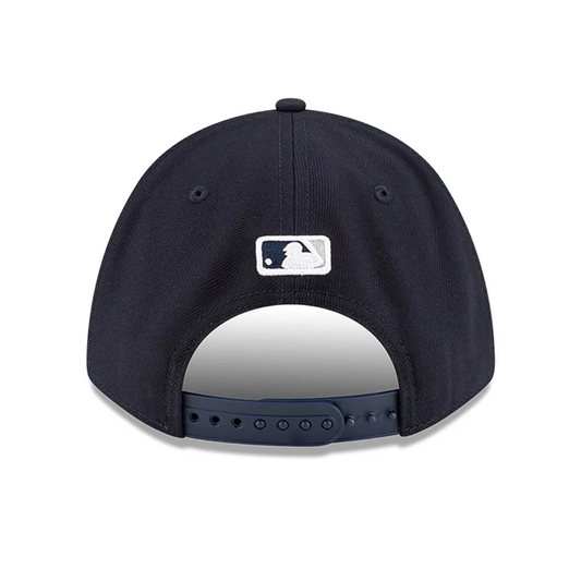 NEW3TRA00013PYU_Dark+Blue_1.png