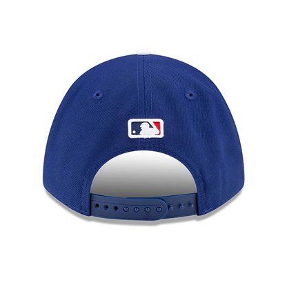 NEW3TRA00014PYU_Dark+Blue_1.png