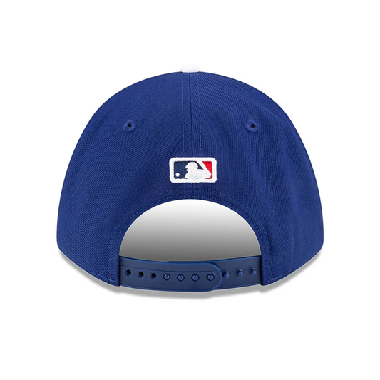 NEW3TRA00014PYU_Dark+Blue_1.png