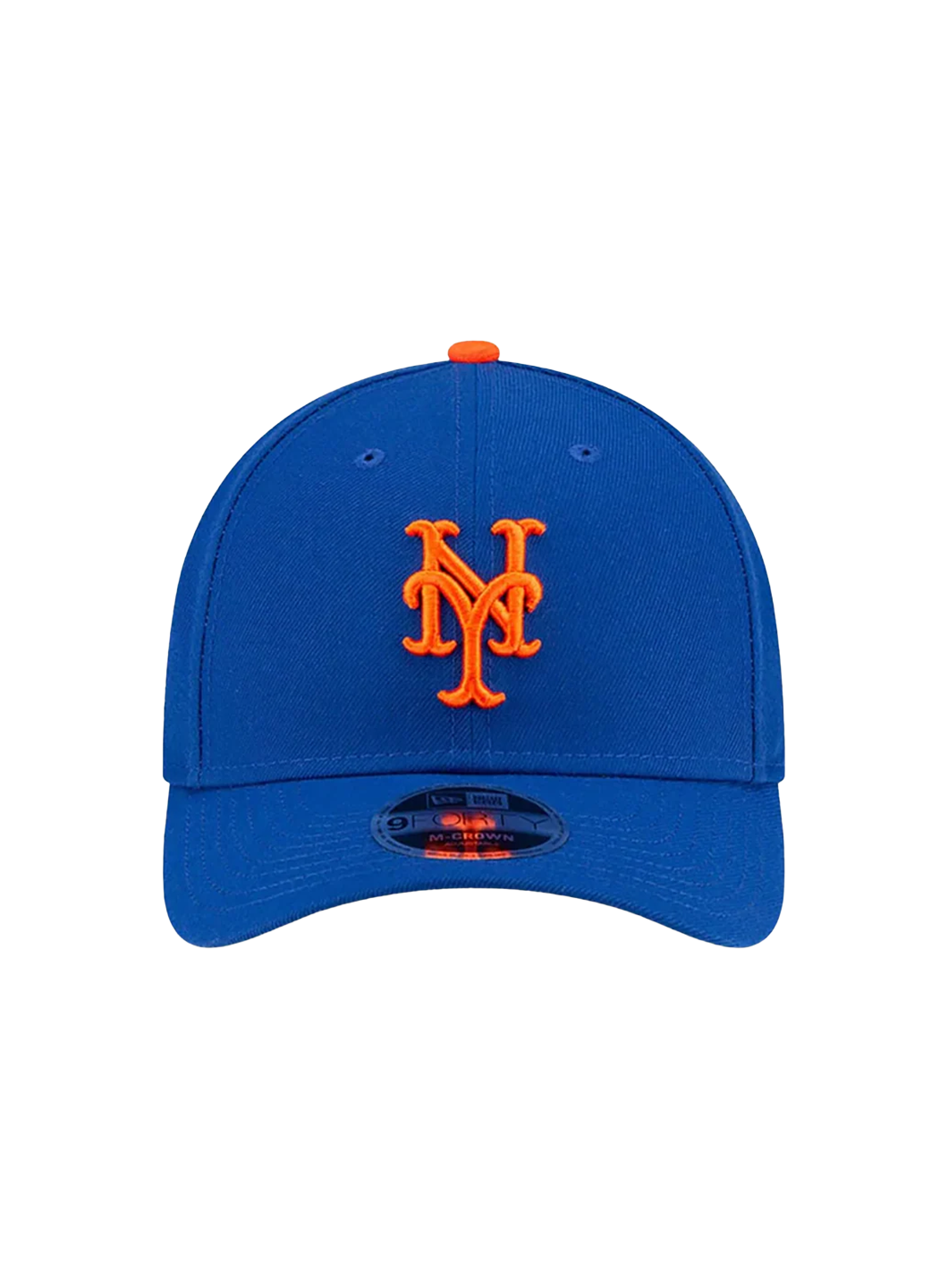 NEW3TRA00016PYU_Blue_0.png