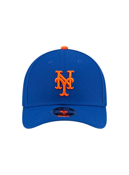 NEW3TRA00016PYU_Blue_0.png