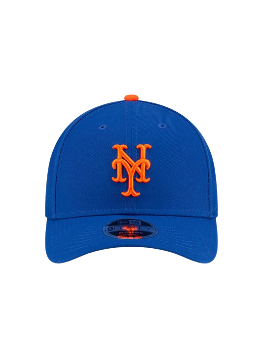 NEW3TRA00016PYU_Blue_0.png