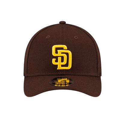 NEW3TRA00017PYU_Brown_0.png