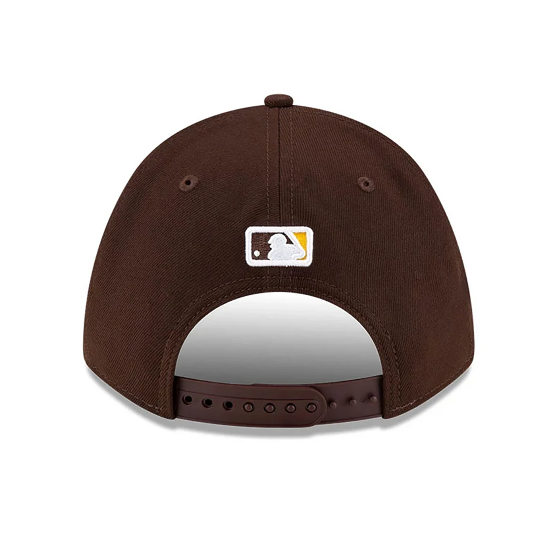 NEW3TRA00017PYU_Brown_1.png