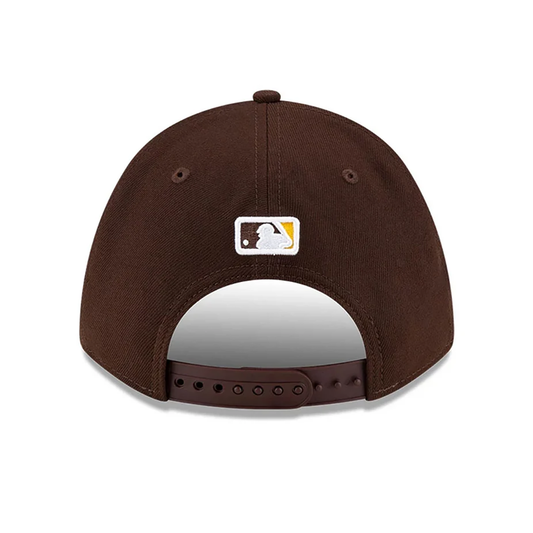 NEW3TRA00017PYU_Brown_1.png