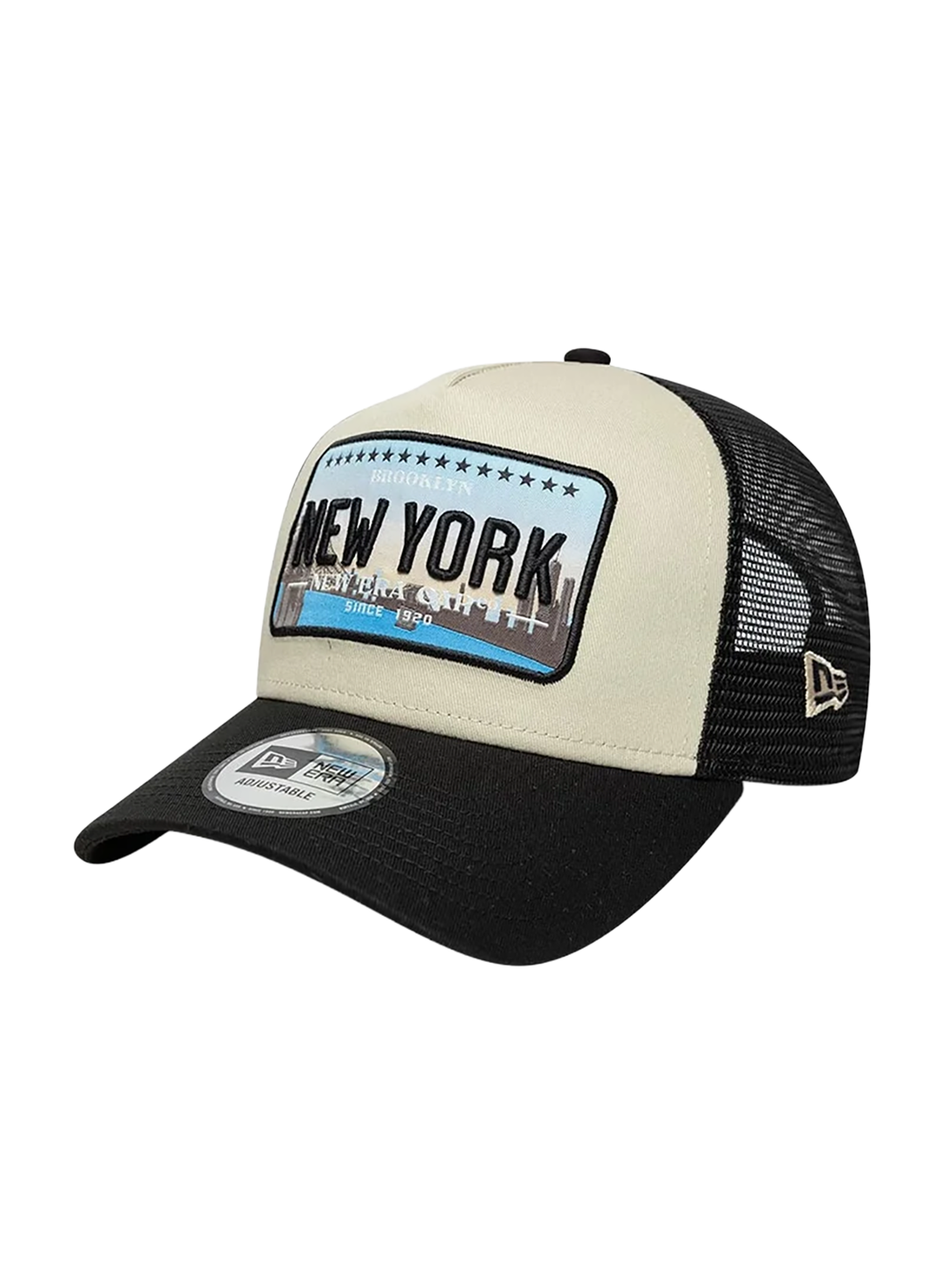 NEW3TRA00027CTU_Black_0.png
