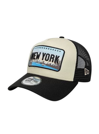 NEW3TRA00027CTU_Black_0.png