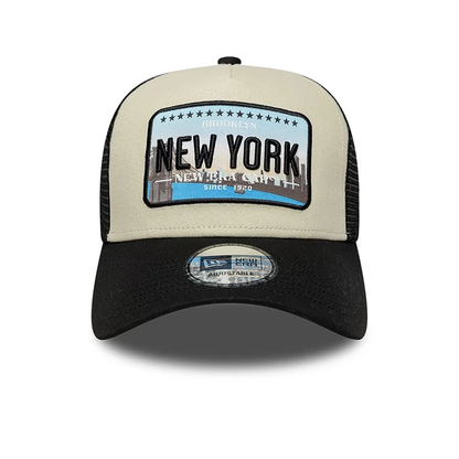 NEW3TRA00027CTU_Black_1.png
