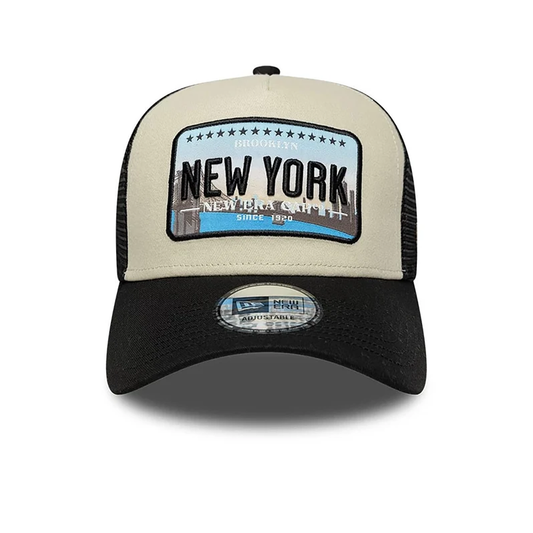 NEW3TRA00027CTU_Black_1.png