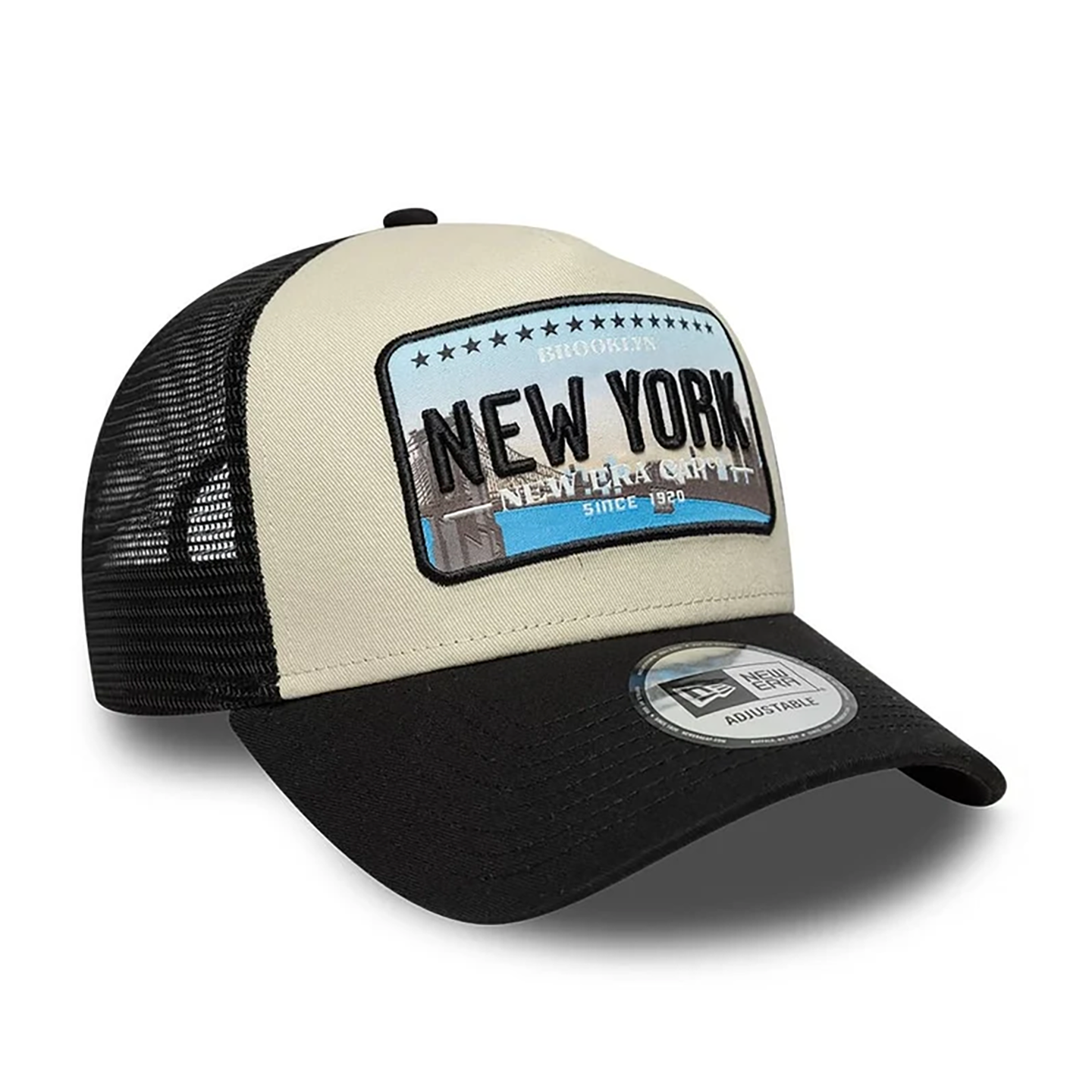 NEW3TRA00027CTU_Black_2.png